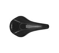 Fizik Vento Argo R3 Adaptable Sillín - Kium ,140mm, Negro