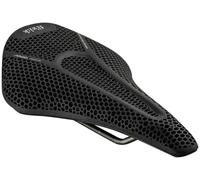 Fizik Vento Argo R3 Sillín Adaptativo Kium 140mm Negro