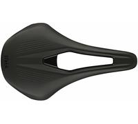 Fizik Vento Argo R3 Sillín Aleación Negro 150mm Carretera