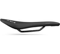 Fizik Vento Argo X5 Sillín negro