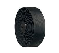 Fizik Vento - Cinta adhesiva Solocush, color negro