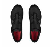 Fizik Vento Ferox Carbon - Negro/Negro - 37.5