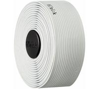 Fizik Vento Microtex Adhesivo Cinta Barra Blanco