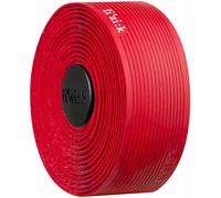 Fizik Vento Microtex Cinta Tacky Para Manillar Rojo