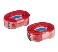 Fizik Vento Microtex Tacky - 2 mm rojo