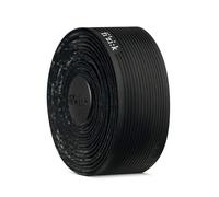 Fizik Vento Microtex Tacky - 2mm Black
