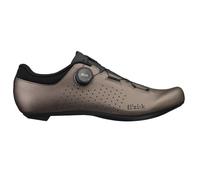 FIZIK Vento Omna - Hombre - Gris / Negro - talla 45- modelo 2024