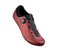 FIZIK Vento Omna - Unisex - Rojo - talla 43- modelo 2024