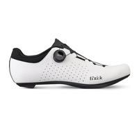 FIZIK Vento Omna - Unisex - Negro / Blanco - talla 46- modelo 2026