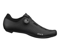 FIZIK Vento Omna - Unisex - Negro - talla 38- modelo 2025