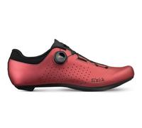 FIZIK Vento Omna - Unisex - Rojo - talla 43- modelo 2024