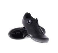 FIZIK Omnia - Unisex - Negro - talla 39- modelo 2025