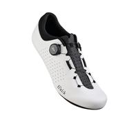 Fizik Vento Omna ZapatillasUnisex Adulto