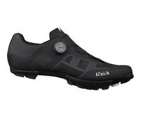 FIZIK Vento Proxy - Hombre - Negro - talla 45- modelo 2025