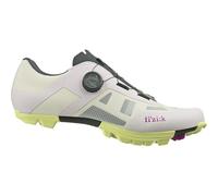 Fizik Vento Proxy Light MTB Shoes EU 40