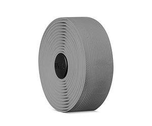 Fizik Vento Solocush - Cinta Adhesiva (2,7 mm, Embalaje dañado)