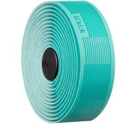 Fizik Vento Solocush Cinta de manillar Tacky Bianchi Green MPN F1803972