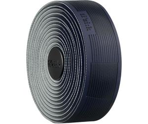 Fizik Vento Solocush Tacky - Pegamento (2,7 mm), color azul