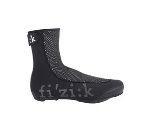 Fizik Waterproof Winter Road Cycling Overshoe CubrezapatosHombre