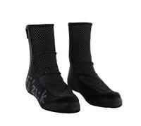 Fizik Waterproof Winter Sobrecalzado S Negro