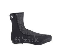 Fizik Winter Cubrezapatos, Unisex Adulto, 0, EU 40/43