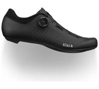 Fizik Zapatillas de ciclismo Omna negro