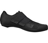 Fizik Zapatillas de ciclismo Vento Powerstrap R2 Aerowave Carbon negro