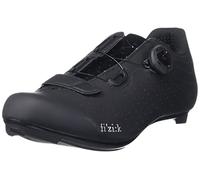 Fizik Zapatillas de Running R5 - Reforzado en Carbono, Microtex, Fine Tune Fit