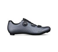 Fizik Zapatillas de Running R5 - Reforzado en Carbono, Microtex, Fine Tune Fit