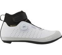 Fizik Zapatillas de ruta Tempo Artica R5 GTX blanco