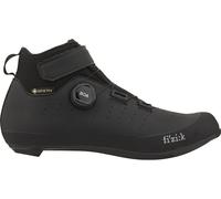 Fizik Zapatillas de ruta Tempo Artica R5 GTX negro