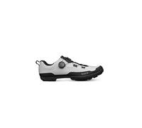 FIZIK Zapatillas MTB Terra Atlas gris claro | 40