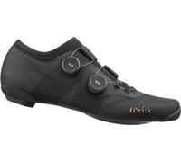 Fizik Zapatos de ruta Vega Carbon negro