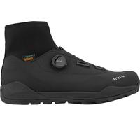 Fizik Zapatos MTB Terra Artica X2 negro