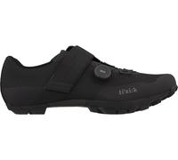 Fizik Zapatos MTB Vento Ferox negro