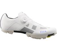 Fizik Zapatos Vento Proxy blanco