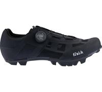 Fizik Zapatos Vento Proxy negro