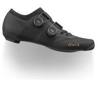 Fizik Zapatos Vento Vega Carbon negro