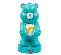 Fizz Creations Care Bears Support pour téléphone Belly Badge 19 cm