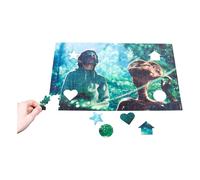 Fizz Creations-(FIZZ-2154F)