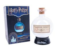 Candeeiro Harry Potter Potion Lamp - Polyjuice (20cm)