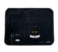 FIZZ CREATIONS Sega Megadrive Bath Mat
