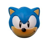 Fizz Creations Sonic The Hedgehog - Pelota antiestrés