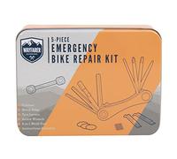 Fizz Creations Wayfarer Bike Repair Kit