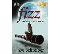 Fizz: Nothing is as it seems