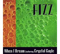 Fizz - When I Dream