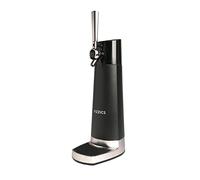 Fizzics DraftPour Dispensador de cerveza