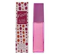 Fizzy Edt Vapo 100 Ml