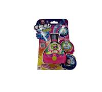 Fizzy Pets