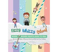 Fizzy Whizzy School
